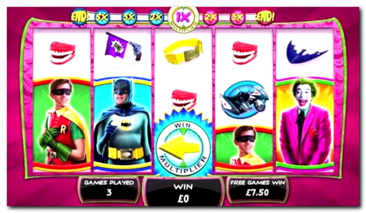 $95 Casino chip at Cashmio Casino
