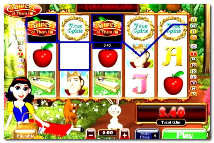 EUR 465 No Deposit Bonus at Gaming Club Casino