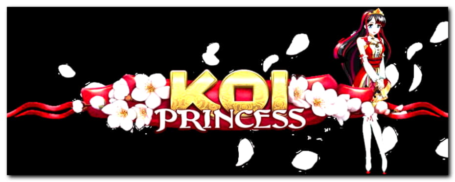 $385 Tournament at No Bonus Casino
