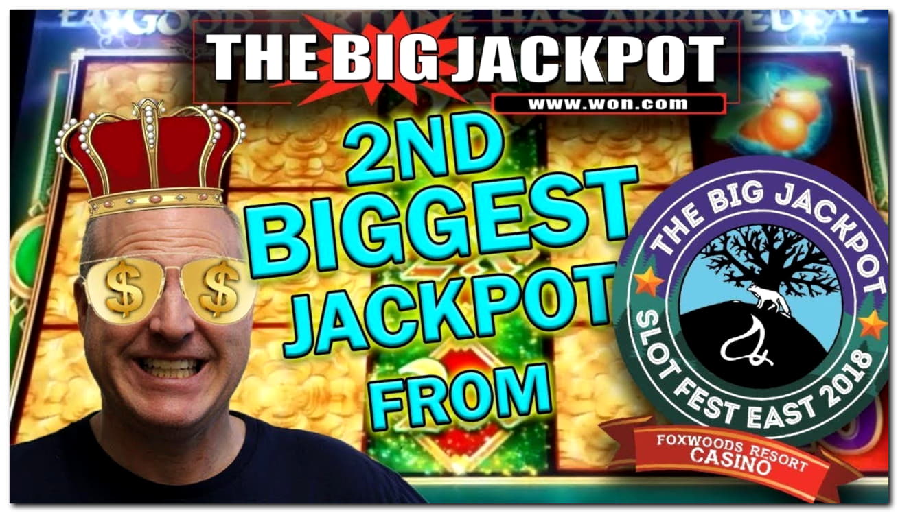 75 free spins at Party Casino