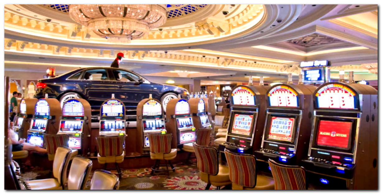 255 Free casino spins at Ruby Fortune Casino