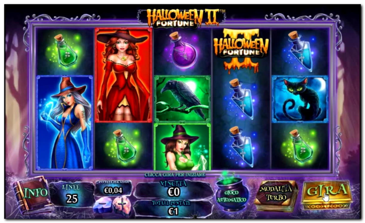 77 FREE Spins at Cashmio Casino