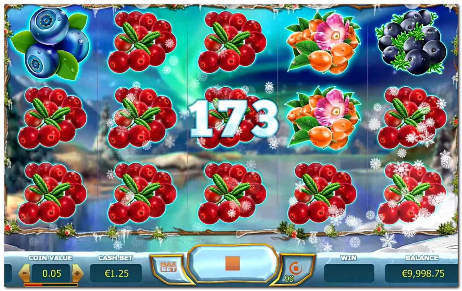 £530 Tournament at Jackpot City Casino
