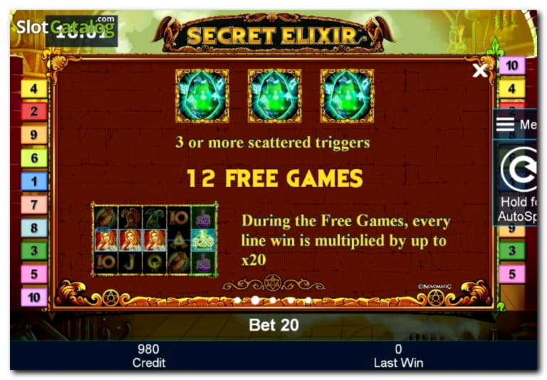 935% Deposit Match Bonus at Intertops Casino