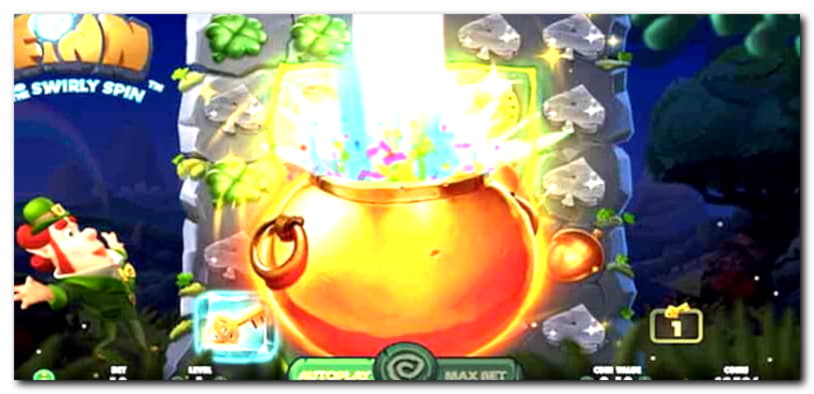 285 Free spins no deposit at Dafa Bet Casino