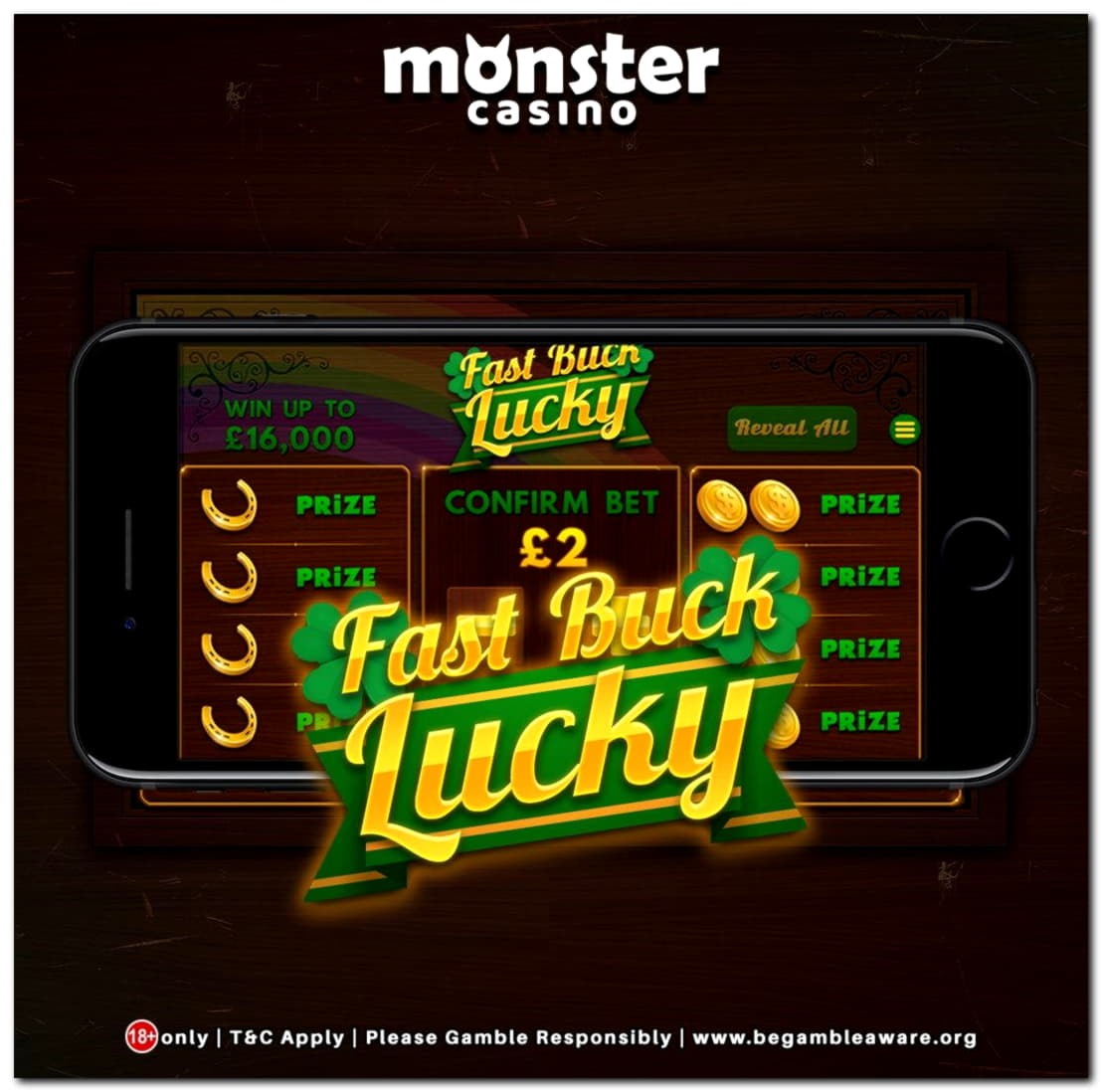 €340 FREE Chip at Dafa Bet Casino