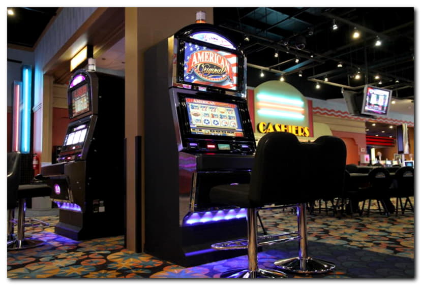 70 free spins no deposit casino at Cafe Casino