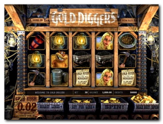 75 Free Spins right now at Treasure Island Jackpots Casino (Australia Casino Mirror)