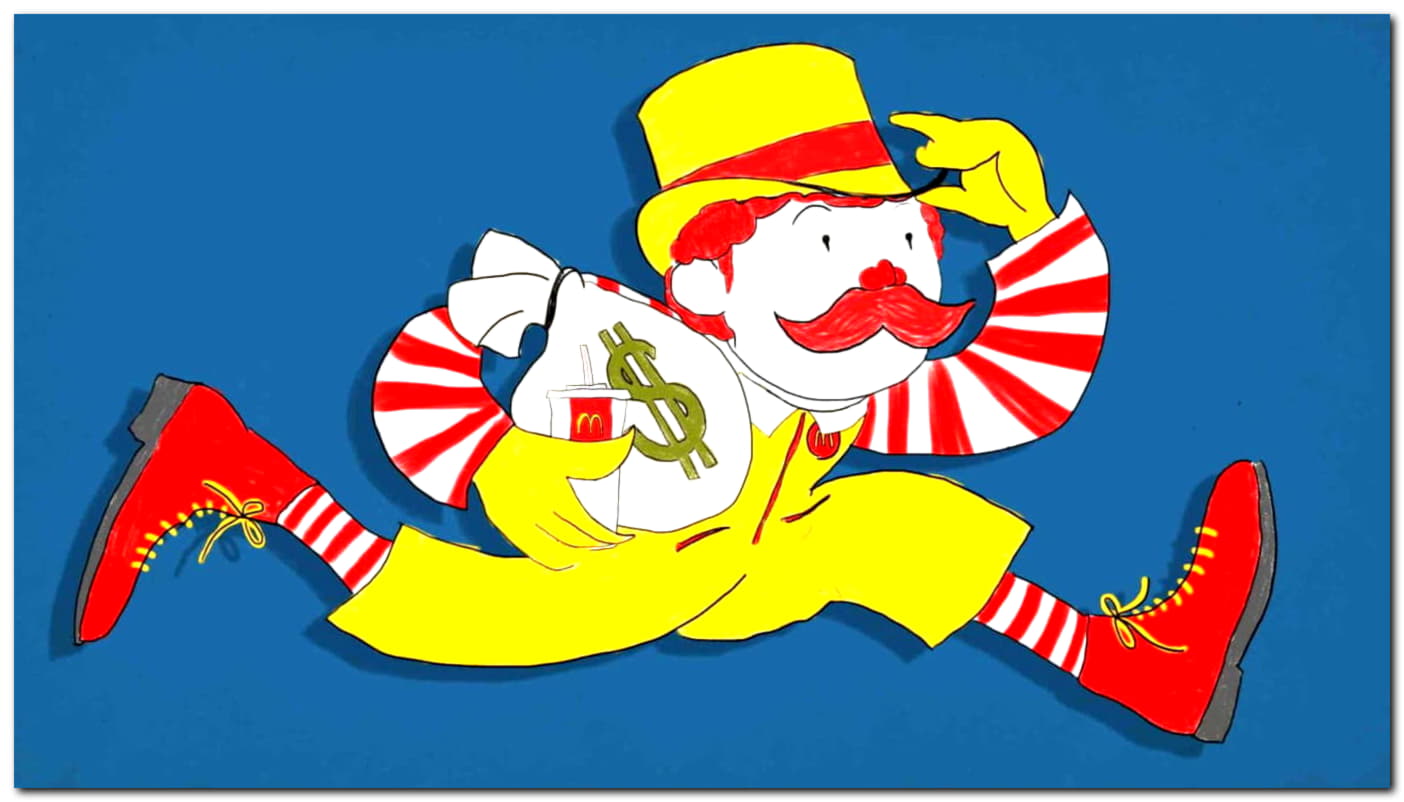 90 Free Spins at Golden Star Casino