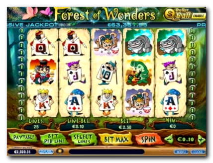 ﻿$435 free chip at Golden Star Casino