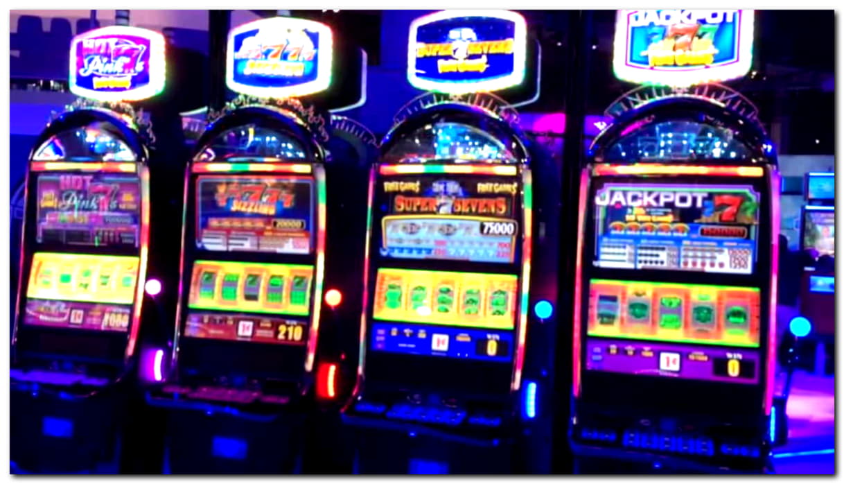 300 Free Spins no deposit casino at Gaming Club Casino