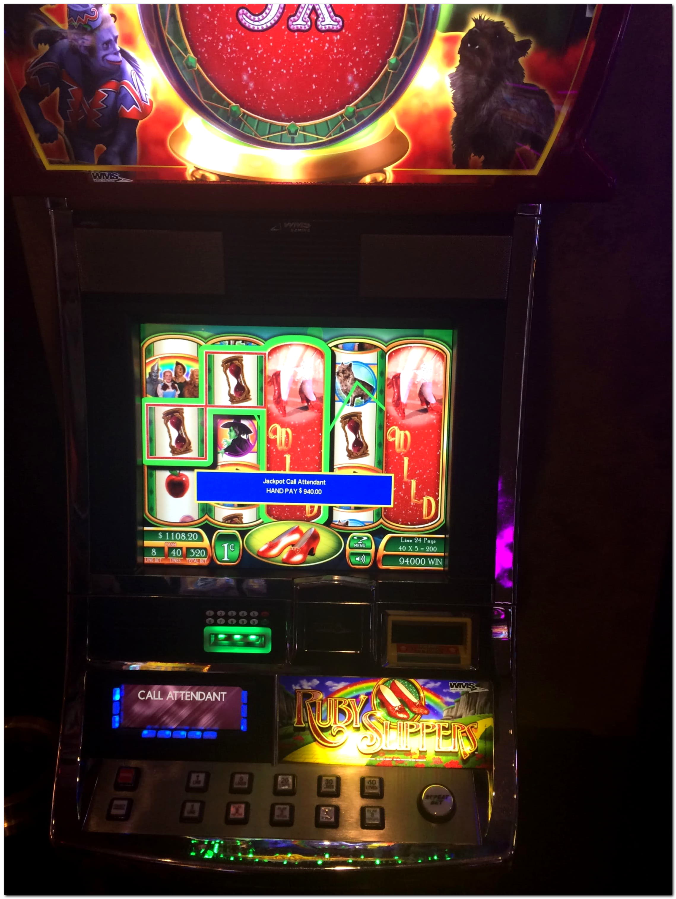 £110 Casino tournaments freeroll at Cafe Casino