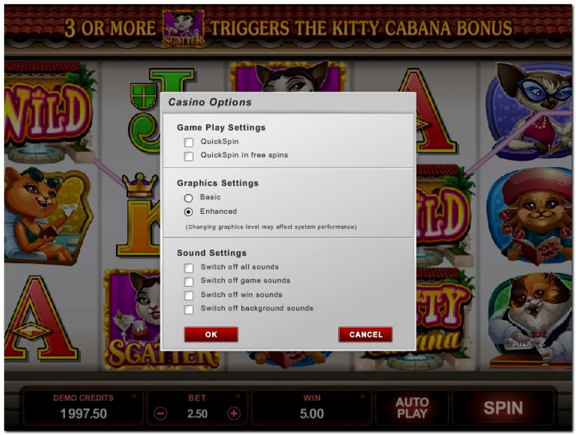 £140 Mobile freeroll slot tournament at Maldives Casino 