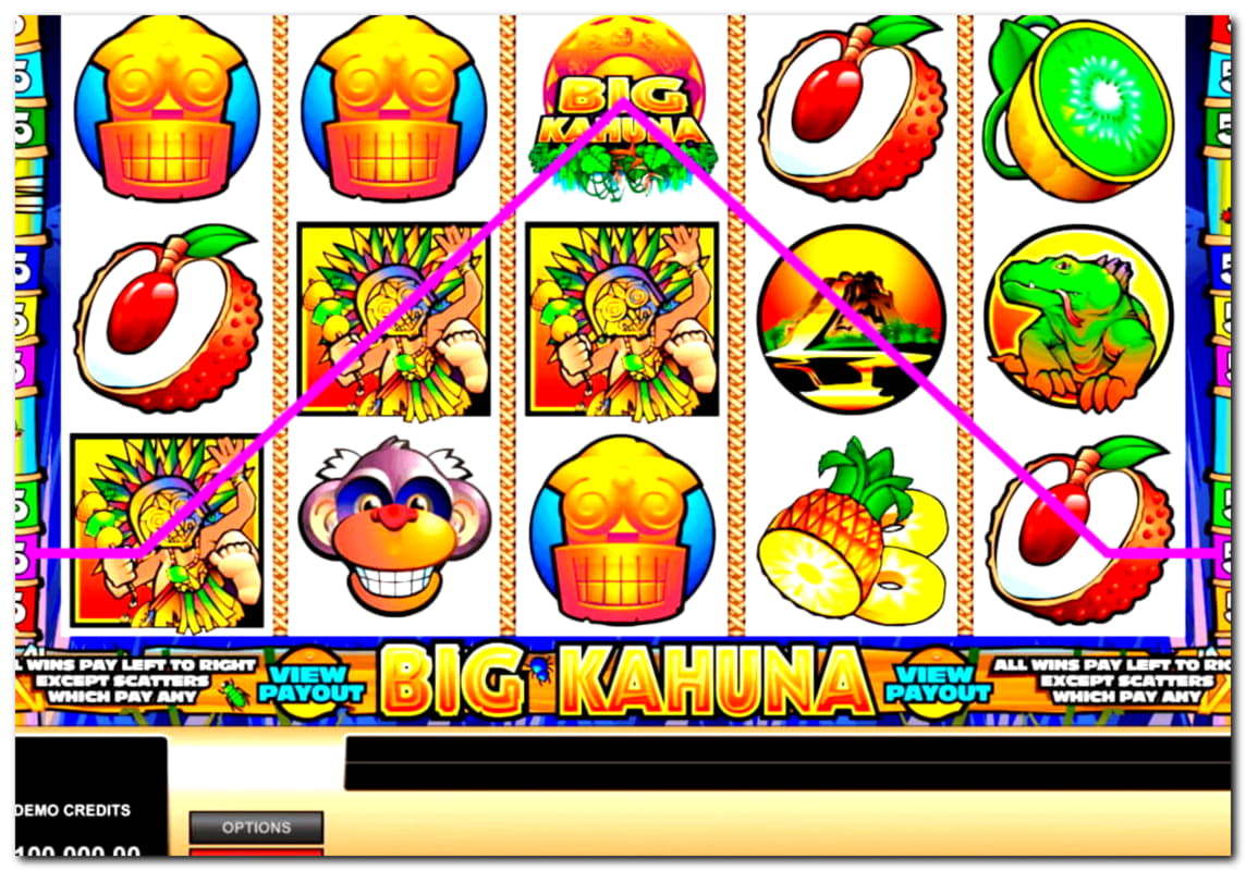 270 free spins no deposit casino at Maldives Casino 
