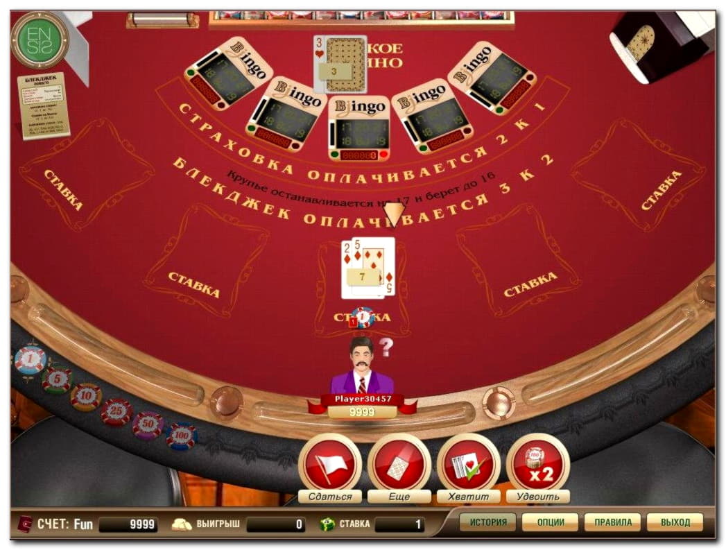 430% Deposit match bonus at Gluck24 Casino