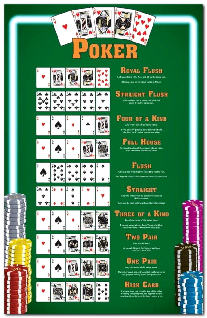 $420 Casino Chip at Gluck24 Casino