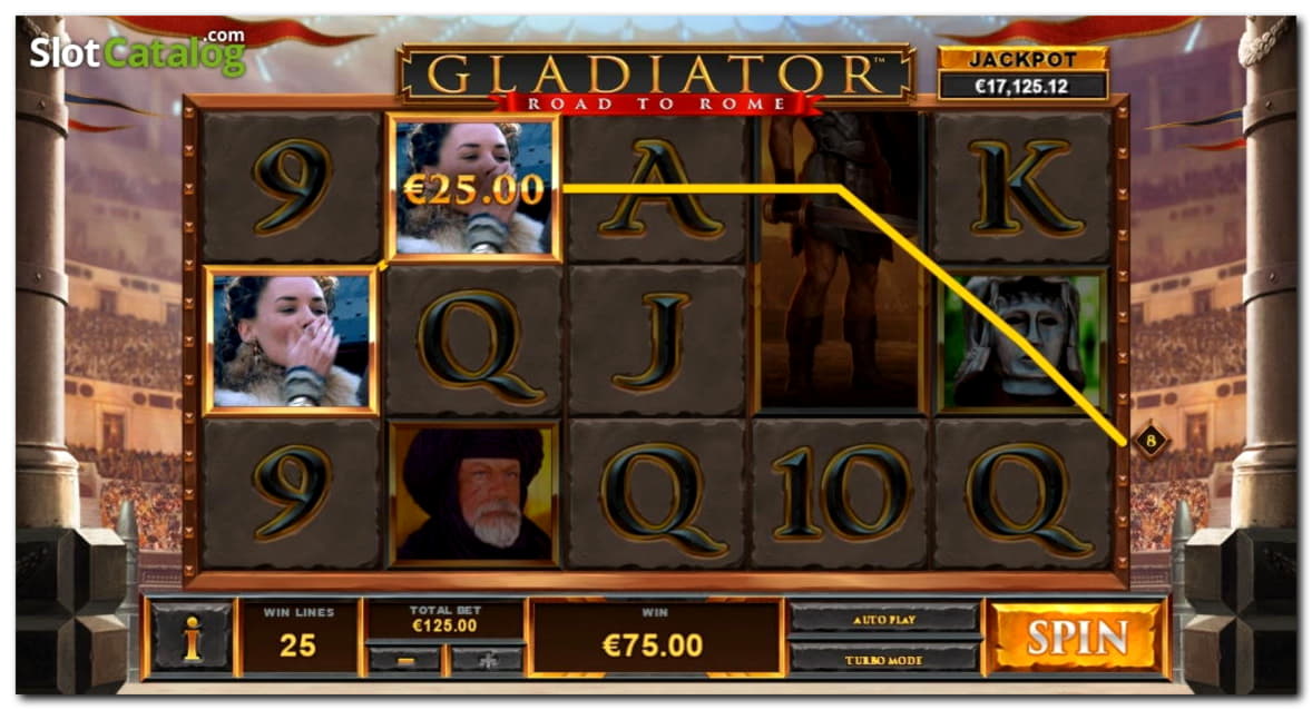 330% Casino Welcome Bonus at Treasure Island Jackpots Casino (Australia Casino Mirror)