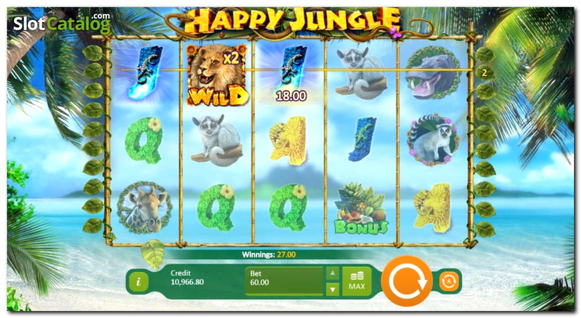 Eur 135 Free Chip at Gluck24 Casino