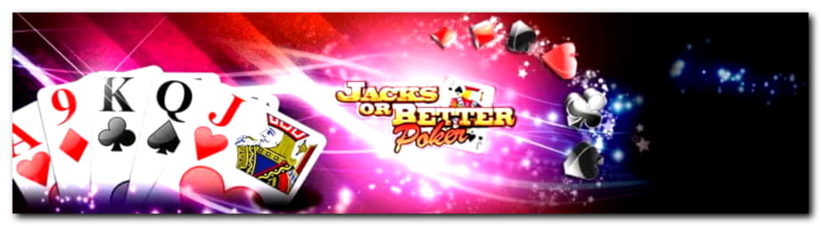 215% Best signup bonus casino at Spin Palace Casino