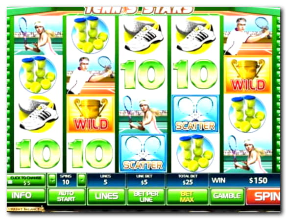 35 Loyalty Free Spins! at Treasure Island Jackpots Casino (Australia Casino Mirror)