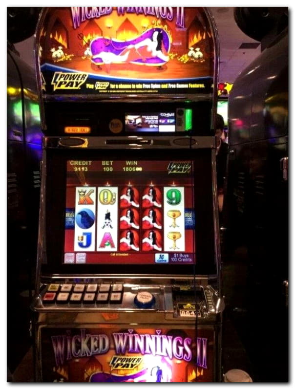 85% Signup casino bonus at Slots Million Casino