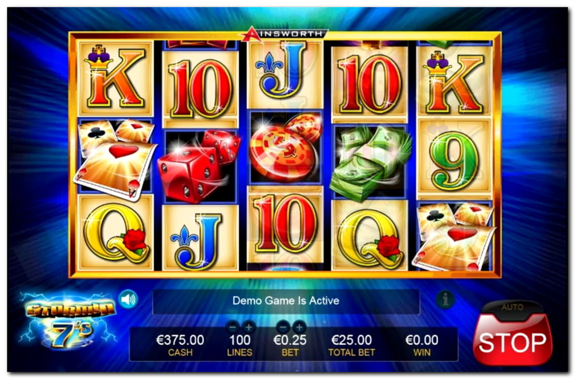 €280 NO DEPOSIT CASINO BONUS at Gluck24 Casino