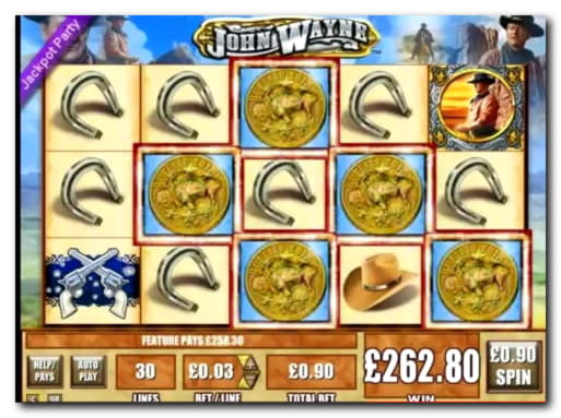 $4280 NO DEPOSIT CASINO BONUS at Cashmio Casino