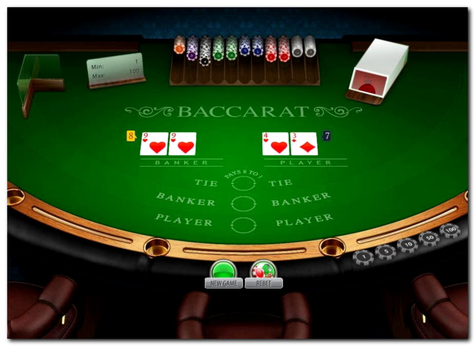 220 Free spins at Royal Panda Casino
