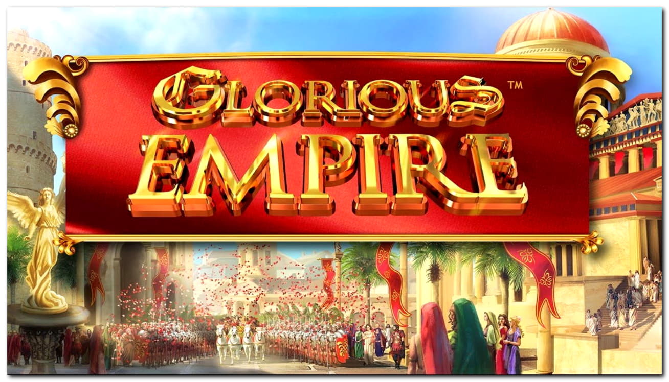 820% Deposit Match Bonus at Royal Panda Casino