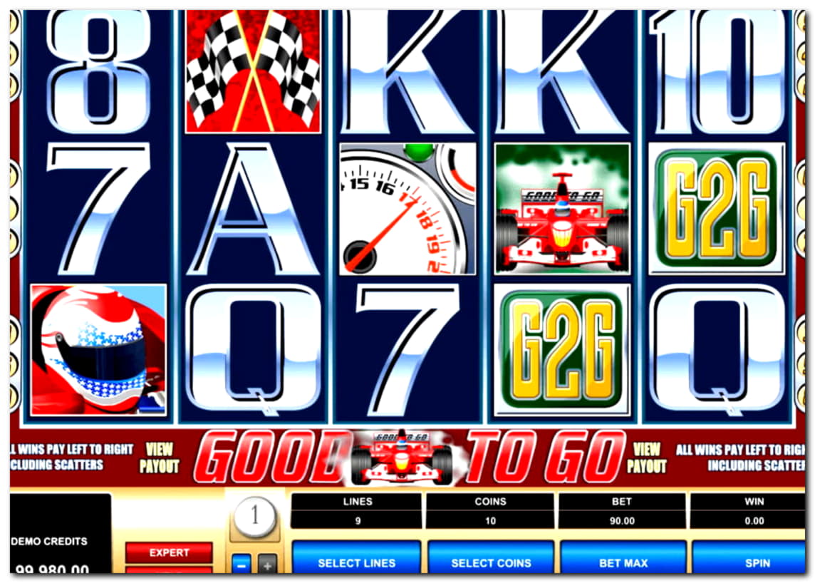 185 Free spins casino at No Bonus Casino