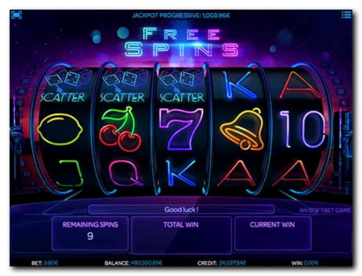 45 free spins casino at Cafe Casino