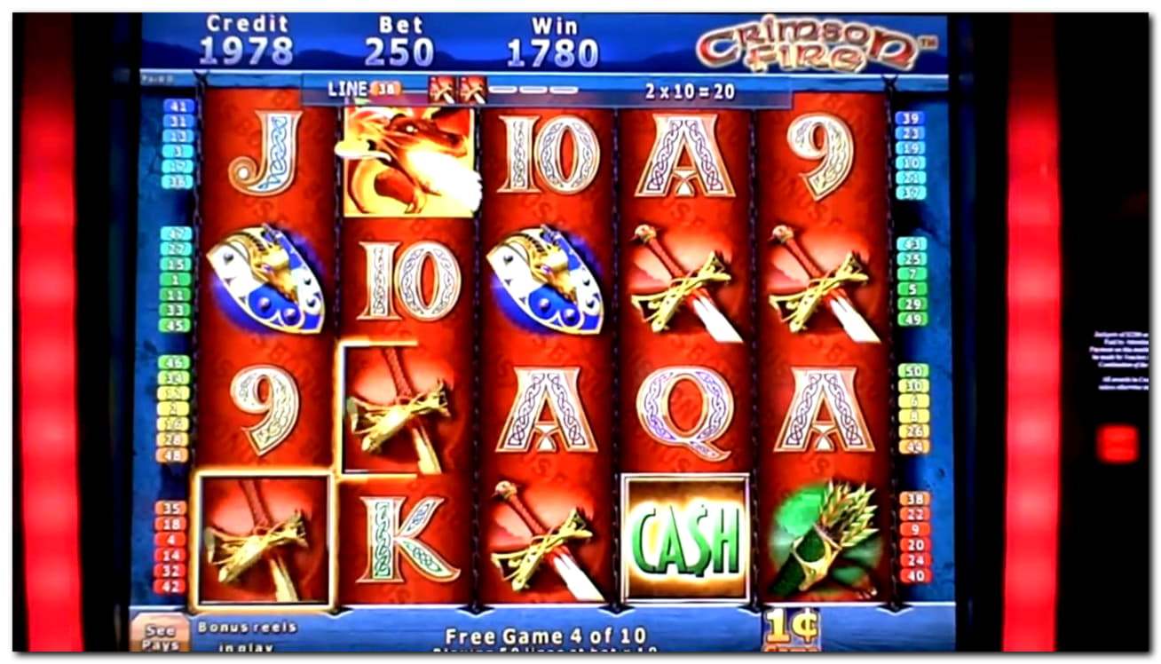 EURO 985 Casino Tournament at Ruby Fortune Casino