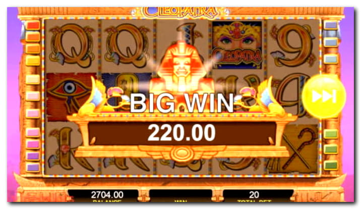 EUR 550 Daily freeroll slot tournament at River Belle Casino