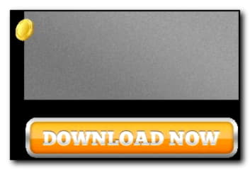 EUR 120 Free Casino Ticket at 888 Casino