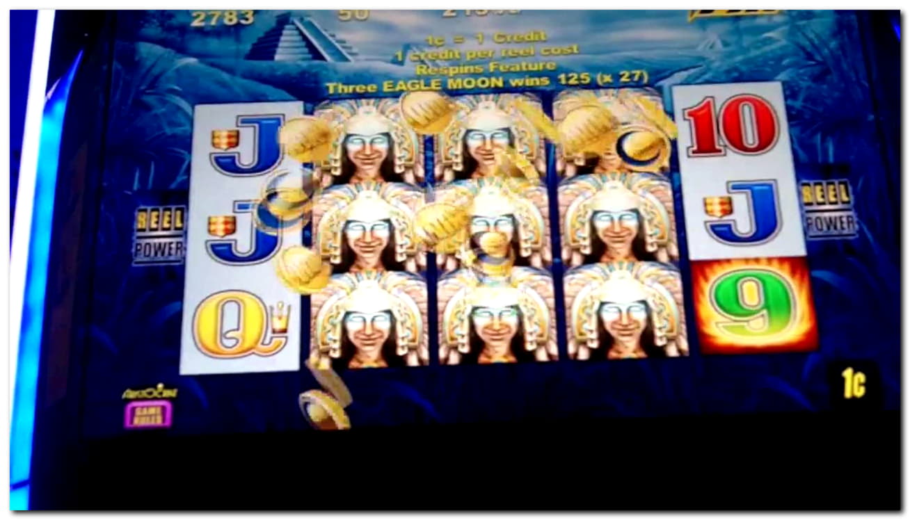 210% Match Bonus at Cashmio Casino