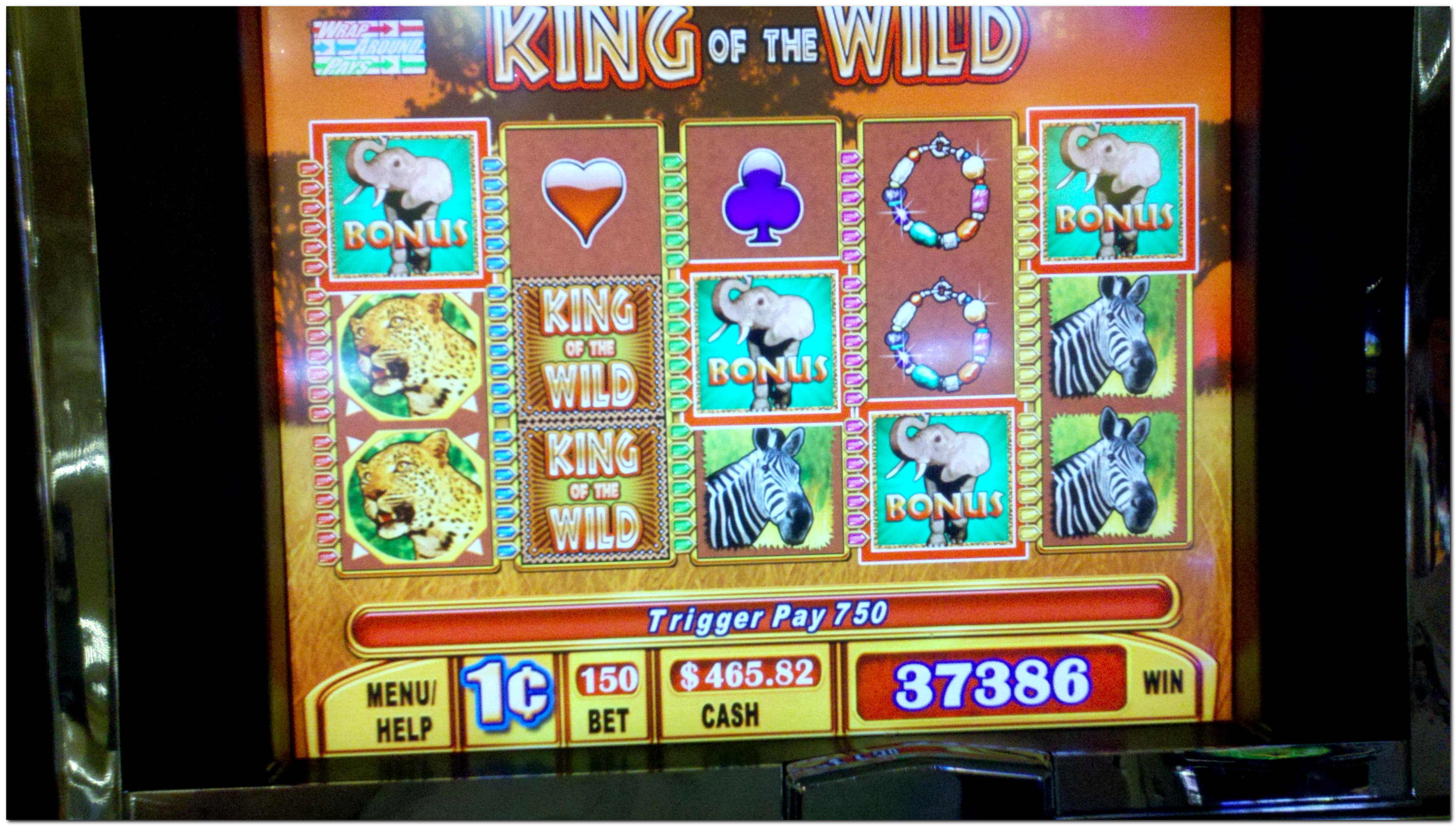 £745 Free Casino Tournament at Ruby Fortune Casino