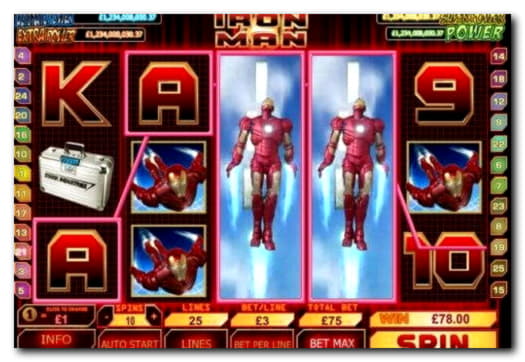 ﻿$390 casino chip at Royal Panda Casino