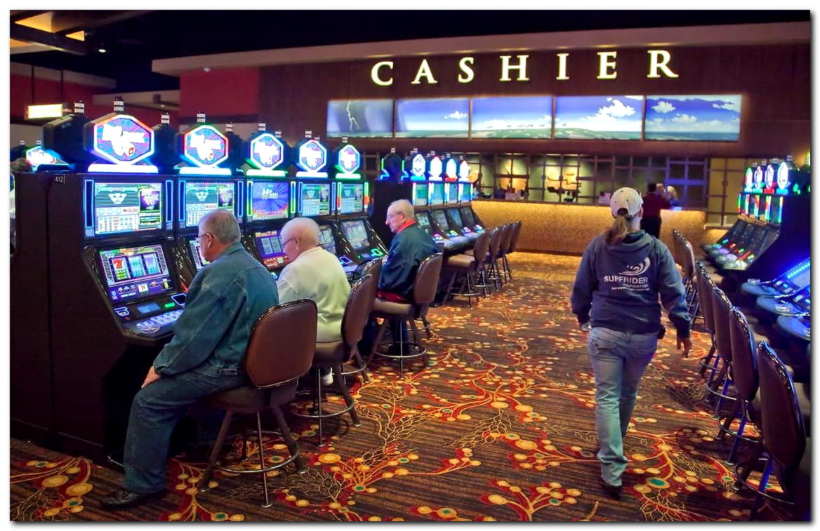 €550 No Deposit Bonus at LV Bet Casino