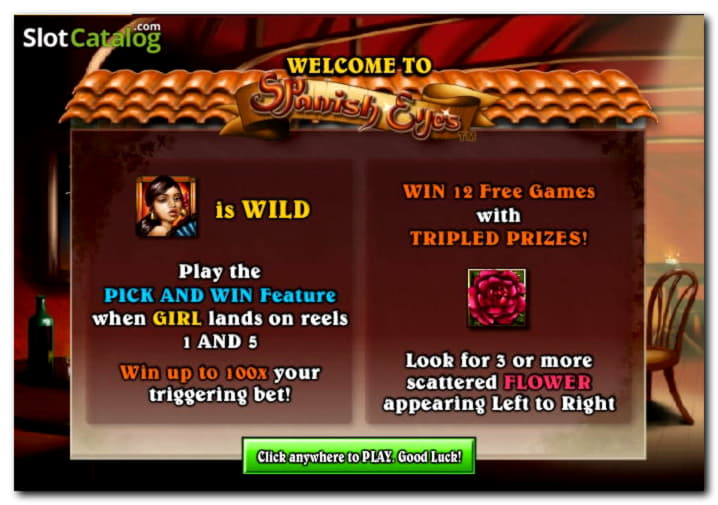 280 Loyalty Free Spins! at Dafa Bet Casino