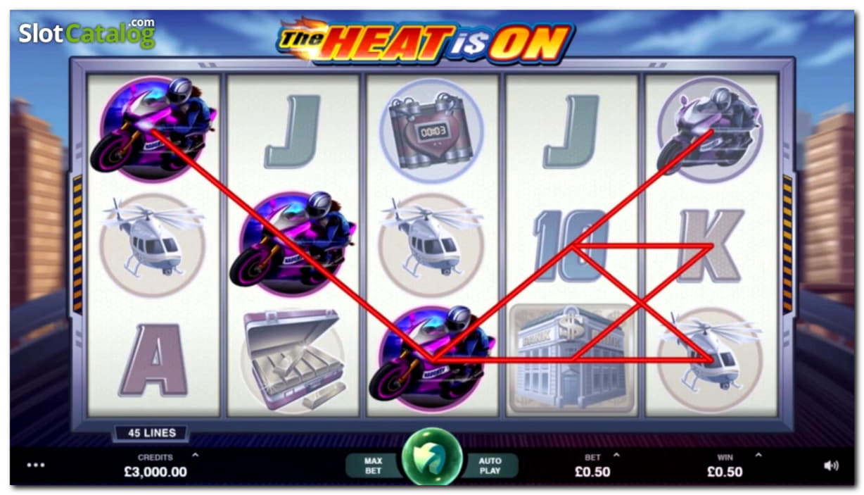 $760 Free Casino Tournament at Gaming Club Casino