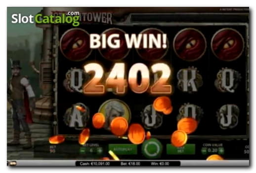 670% Match bonus casino at Cashmio Casino