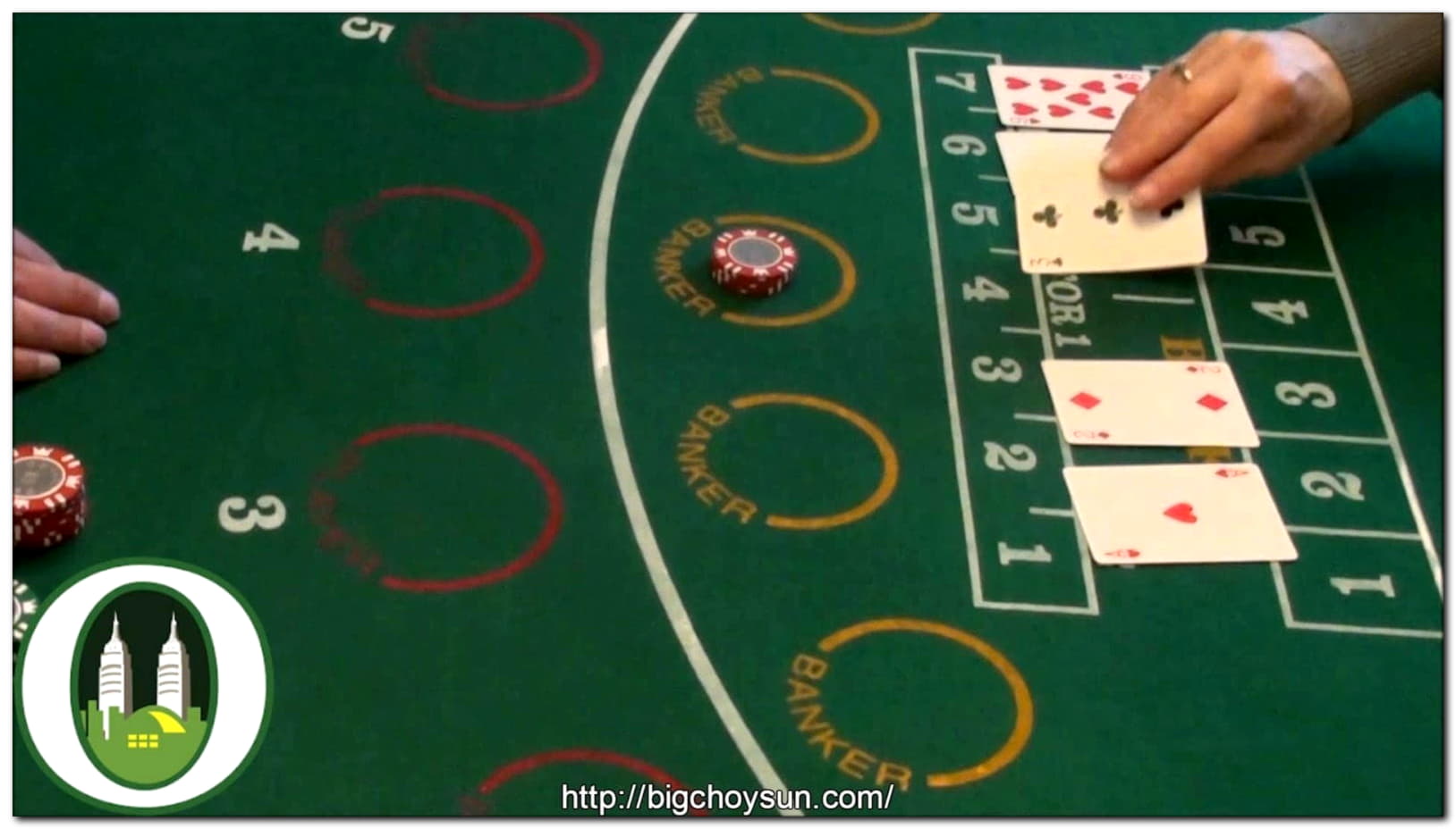 £240 Free Casino Tournament at Casino com