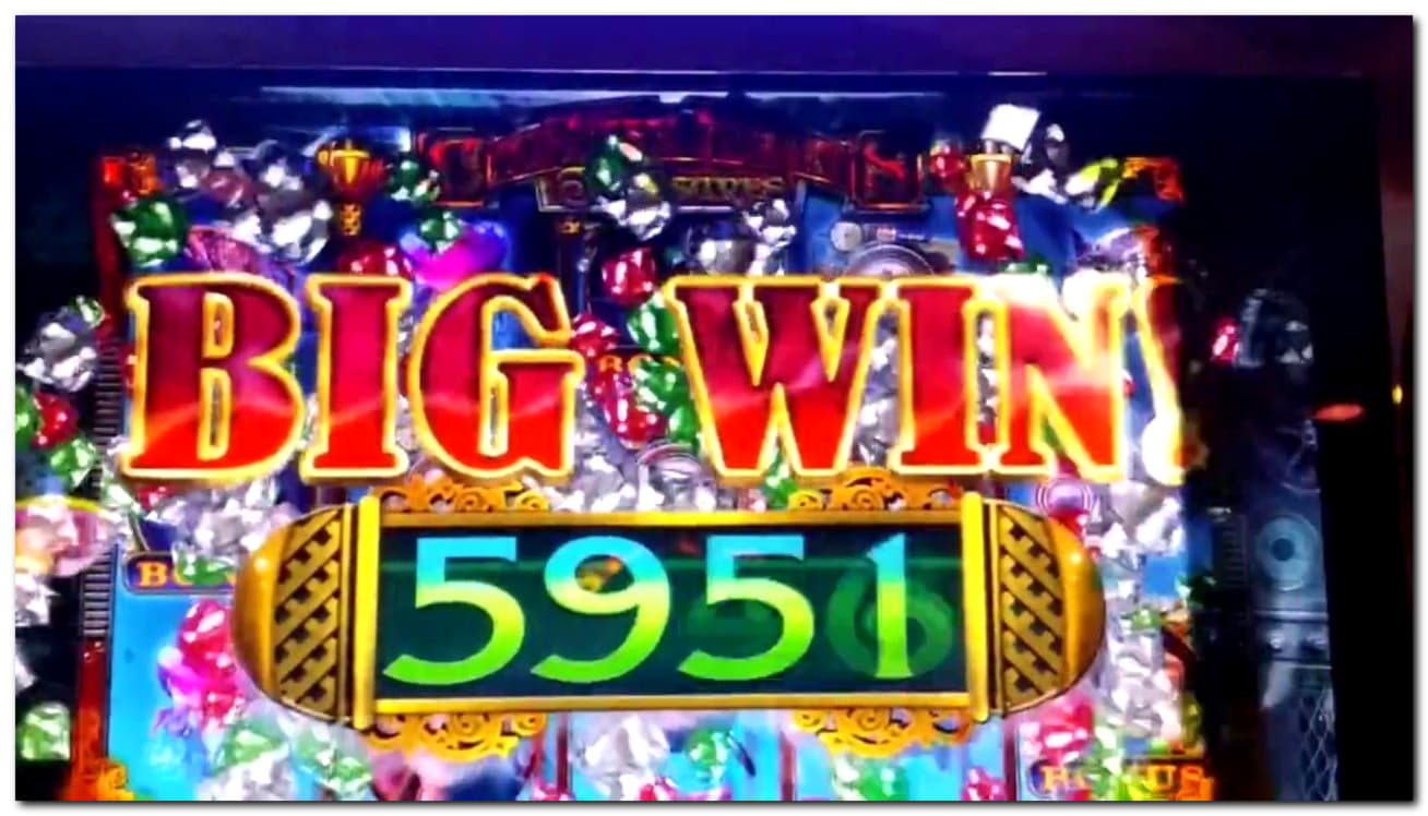 490% Best Signup Bonus Casino at Maldives Casino 