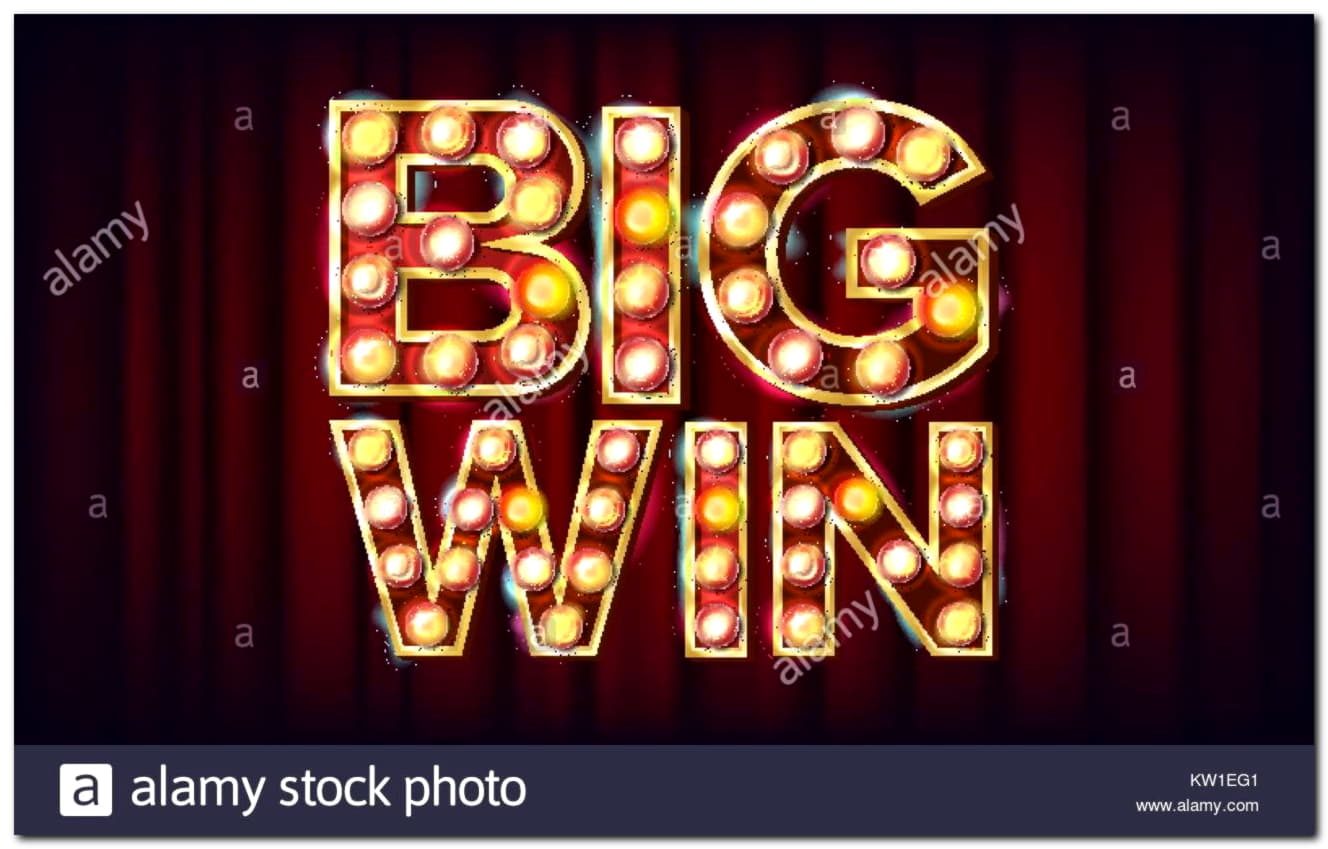 £1111 Online Casino Tournament at Slots Heaven Casino