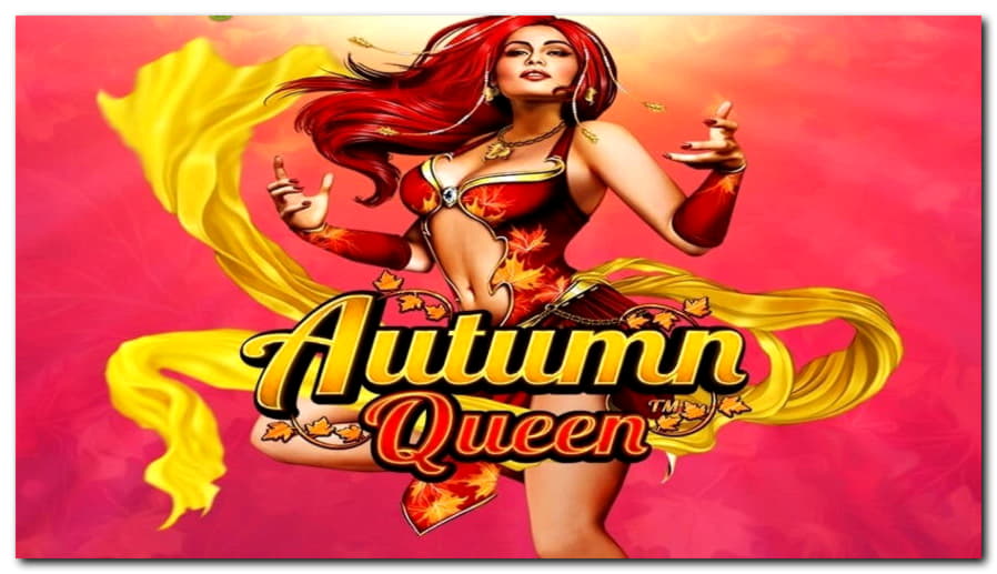 €3355 No deposit bonus code at Golden Star Casino