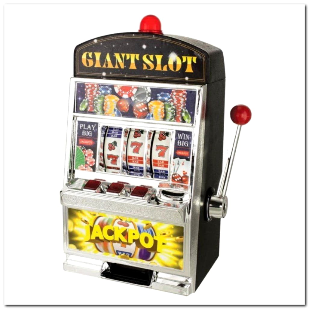 45 free spins at Casino Las Vegas