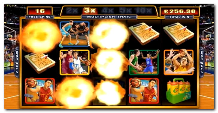 275% Match Bonus at Ignition Casino