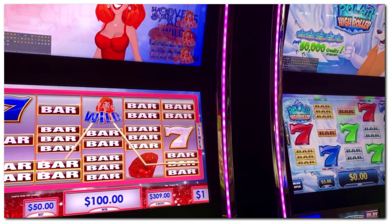 240 Free spins no deposit casino at 888 Casino