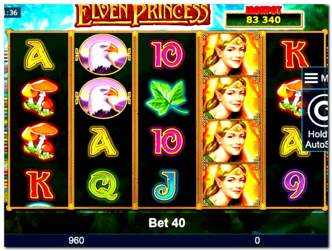 50 Free spins at Cashmio Casino