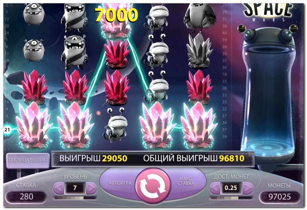 €4925 no deposit at No Bonus Casino